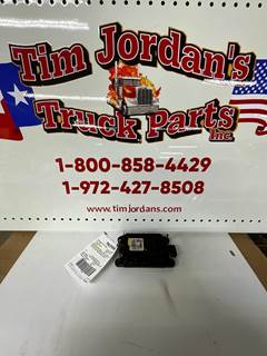 International LT625 Electrical Parts