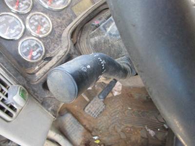 International ProStar Electrical Parts