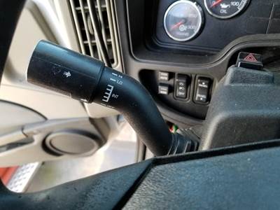 International ProStar Electrical Parts