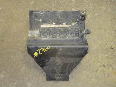 International ProStar Electrical Parts