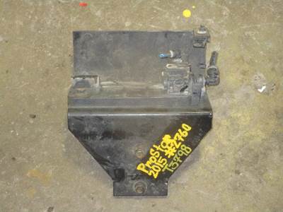 International ProStar Electrical Parts