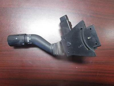 International ProStar Electrical Parts