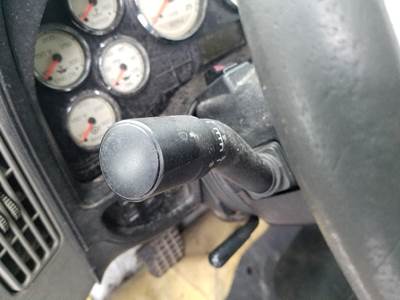 International ProStar Electrical Parts