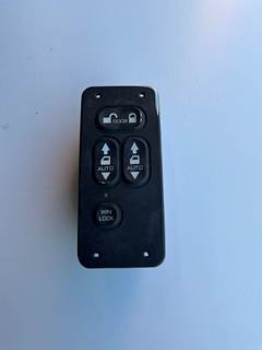 International ProStar Electrical Parts