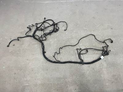 International ProStar Electrical Parts