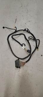 International ProStar Electrical Parts