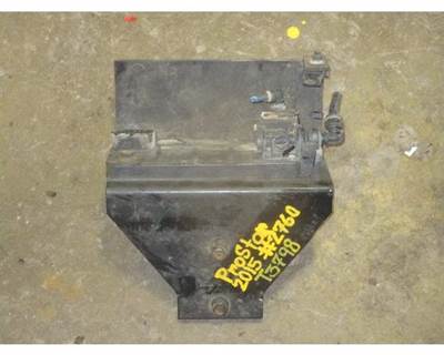 Used 2015 International ProStar Air Suspension Valve