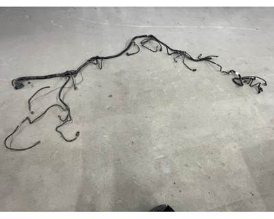 Used International ProStar ABS and Rear Lighting Wiring Harness