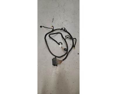 2017 International ProStar DEF Harness for Cummins X15, Part # 4066802C92