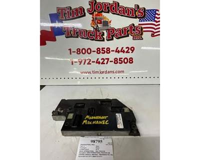 Used International ProStar Body Control Module, Part # 3598755C4