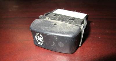 Kenworth Electrical Parts