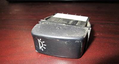 Kenworth Electrical Parts