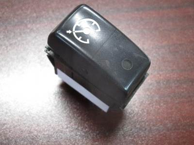 Kenworth Electrical Parts