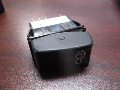 Kenworth Electrical Parts