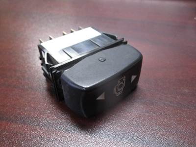 Kenworth Electrical Parts