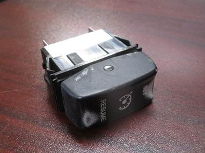 Kenworth Electrical Parts