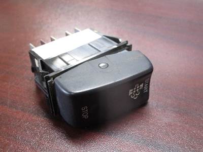 Kenworth Electrical Parts