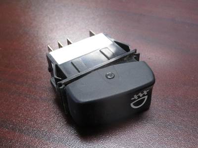 Kenworth Electrical Parts