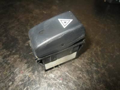 Kenworth Electrical Parts