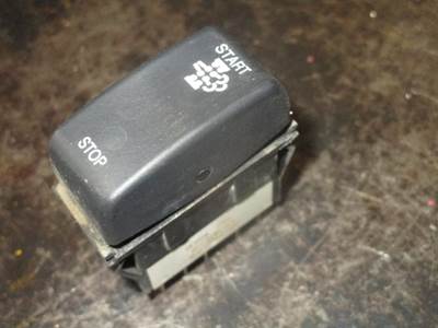 Kenworth Electrical Parts