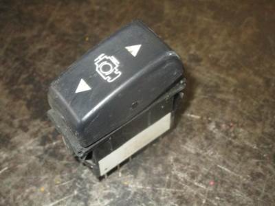 Kenworth Electrical Parts