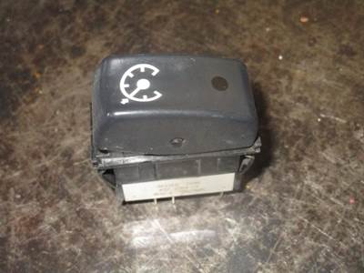 Kenworth Electrical Parts