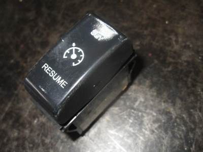 Kenworth Electrical Parts