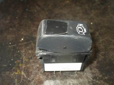 Kenworth Electrical Parts