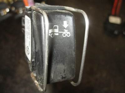 Kenworth Electrical Parts