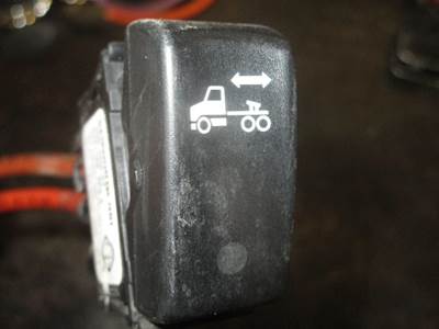 Kenworth Electrical Parts