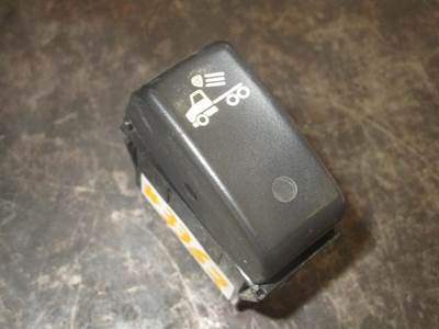 Kenworth Electrical Parts