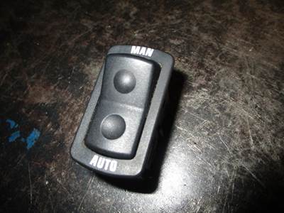 Kenworth Electrical Parts