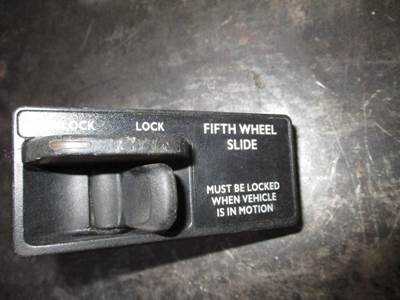 Kenworth Electrical Parts