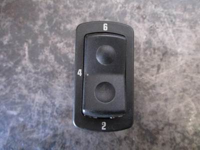 Kenworth Electrical Parts