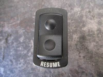 Kenworth Electrical Parts