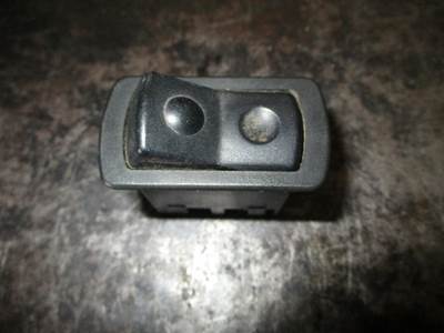 Kenworth Electrical Parts