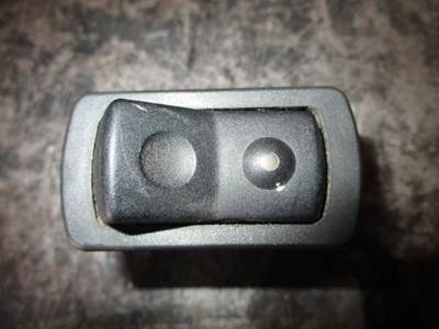 Kenworth Electrical Parts