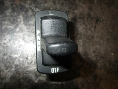 Kenworth Electrical Parts