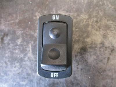 Kenworth Electrical Parts