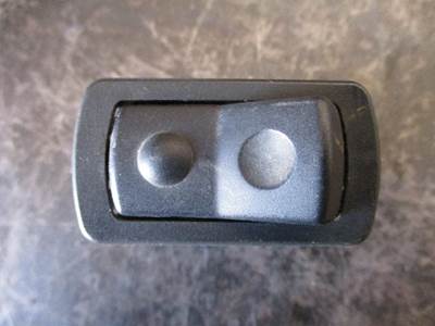 Kenworth Electrical Parts