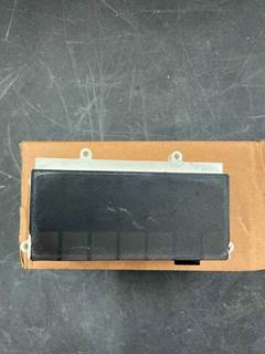 Kenworth Electrical Parts