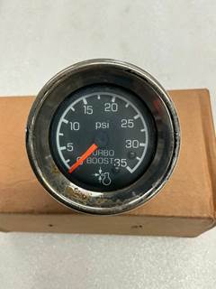 Kenworth Electrical Parts