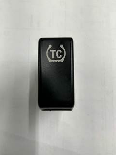 Kenworth Electrical Parts