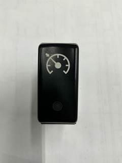 Kenworth Electrical Parts