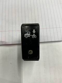 Kenworth Electrical Parts