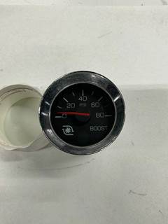 Kenworth Electrical Parts