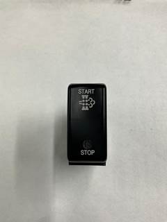 Kenworth Electrical Parts