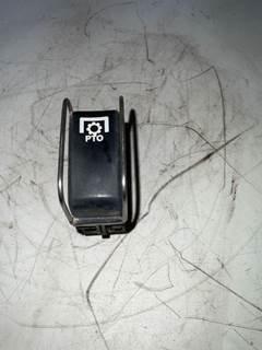 Kenworth Electrical Parts