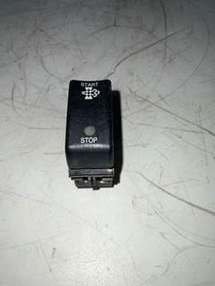 Kenworth Electrical Parts