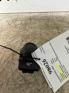 Kenworth Electrical Parts